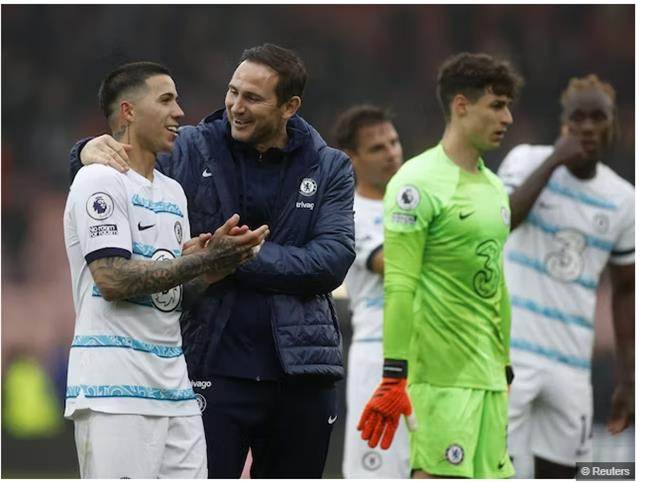 Nhận định Chelsea vs Nottingham hôm nay 1