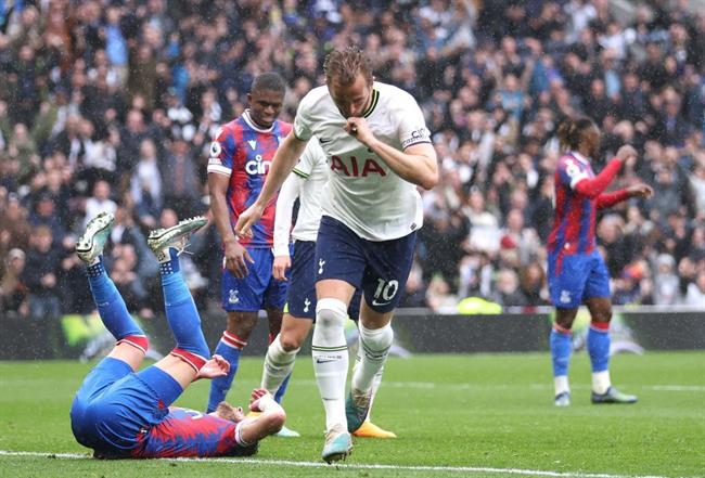 Nhận định Crystal Palace vs Bournemouth (21h00 ngày 135) Roy Hodgson mát tay 1 Nhận định Crystal Palace vs Bournemouth (21h00 ngày 135) Roy Hodgson mát tay 1