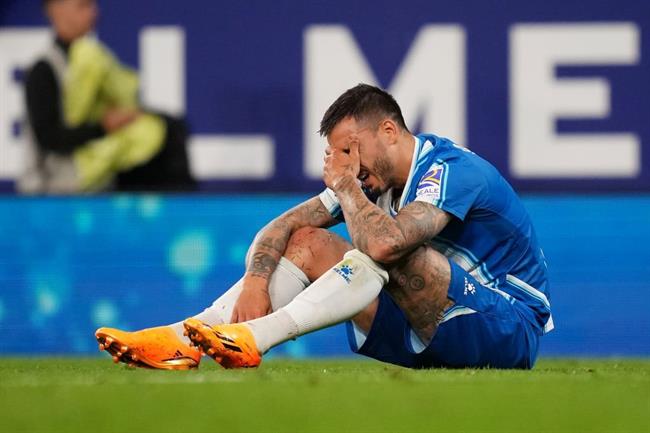 Nhận định Espanyol vs Barcelona (02h00 ngày 155) Ngồi lên ngai vàng 2