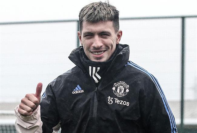 Điểm tin tối 155 Chủ tịch Barca tuyên bố đưa Messi trở lại 5