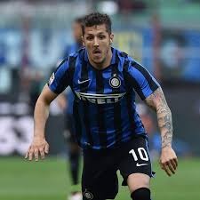Stevan Jovetic