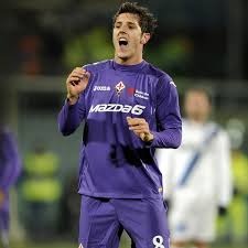 Stevan Jovetic