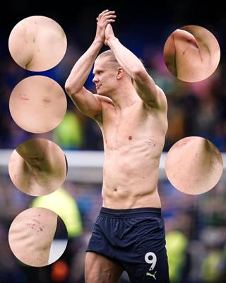 Điểm tin tối 155 Chủ tịch Barca tuyên bố đưa Messi trở lại 3