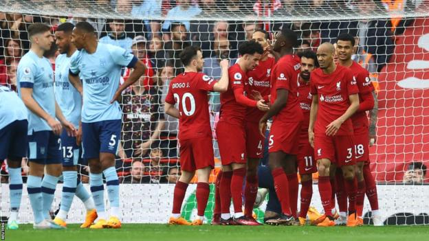 Soi kèo Leicester vs Liverpool hôm nay 2 Soi kèo Leicester vs Liverpool hôm nay 2