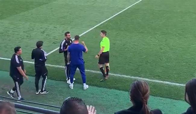 Điểm tin tối 155 Chủ tịch Barca tuyên bố đưa Messi trở lại 4