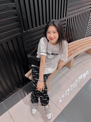 187301842_2816037861946718_5290930826006885682_n