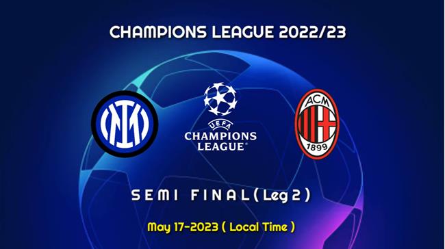 dai bang Romeo du doan ty so tran Inter vs Milan