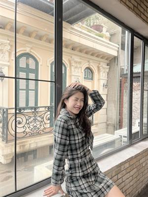 284405163_3071313423085826_7218513306988486030_n