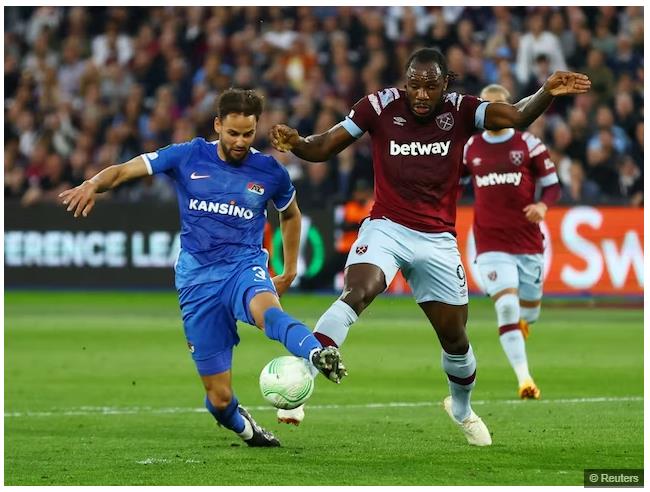 Soi kèo Alkmaar vs West Ham hôm nay 2 Soi kèo Alkmaar vs West Ham hôm nay 2