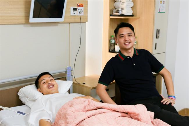 CLB Hà Nội CLB Ha Noi