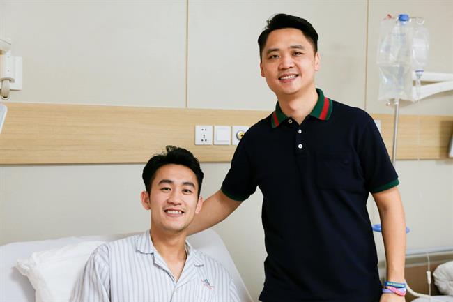 CLB Hà Nội CLB Ha Noi