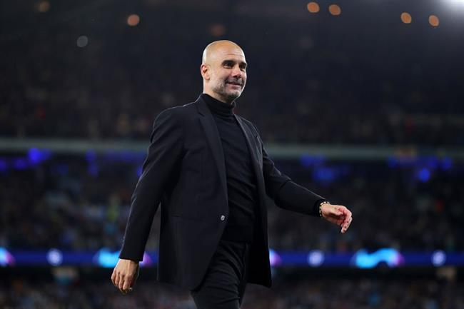 Pep 