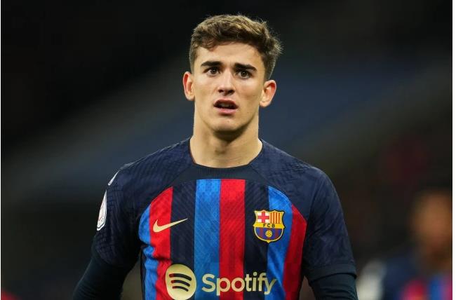 Gavi len tieng ve tuong lai