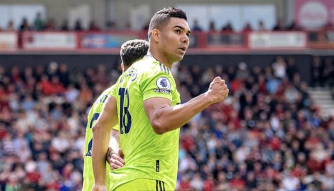 casemiro-2334-1684600148