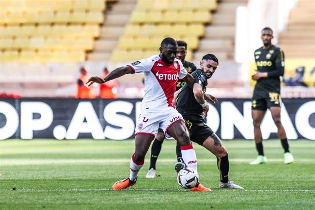 Nhận định Lille vs Marseille (02h00 ngày 215) Xây chắc top 5 1 Nhận định Lille vs Marseille (02h00 ngày 215) Xây chắc top 5 1