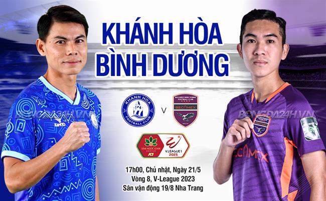 HLV Lê Huỳnh Đức ra mắt, Bình Dương vẫn chưa biết thắng