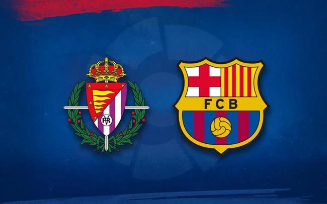 Link xem truc tiep Valladolid vs Barca (Vong 36 La Liga 2022/23)