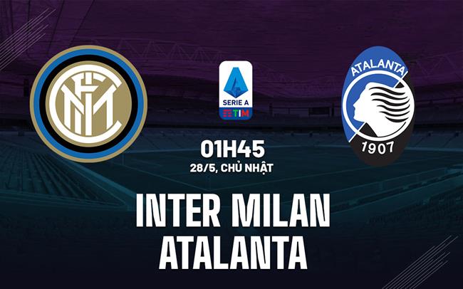 nhan dinh bong da soi keo Inter Milan vs Atalanta vdqg italia serie a hom nay