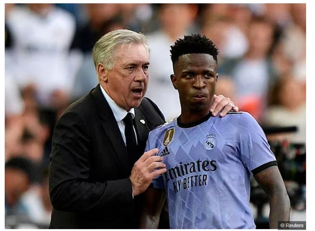 Soi kèo Real Madrid vs Vallecano hôm nay 1 Soi kèo Real Madrid vs Vallecano hôm nay 1