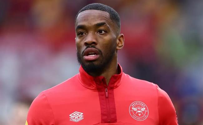 Điểm tin tối 237 Mbappe sẵn sàng ngồi chơi xơi nước ở PSG cả mùa sau 4