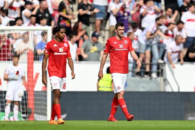 Nhận định Dortmund vs Mainz (02h30 ngày 2012) Mệnh lệnh phải thắng 2