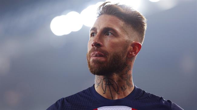 Điểm tin sáng 29/6: Ramos có bến đỗ mới sau khi chia tay PSG