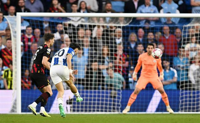 Soi kèo Brentford vs Man City hôm nay 2