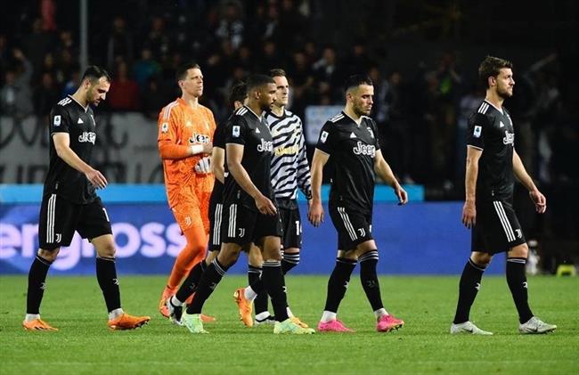 Soi kèo Juventus vs Milan hôm nay 1 Soi kèo Juventus vs Milan hôm nay 1