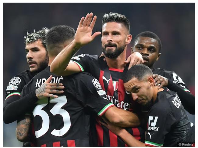 Soi kèo Juventus vs Milan hôm nay 2 Soi kèo Juventus vs Milan hôm nay 2