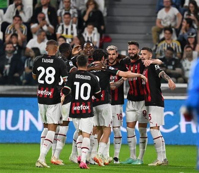 Tin bóng đá sáng 295 Granit Xhaka đá trận cuối cho Arsenal 4 Tin bóng đá sáng 295 Granit Xhaka đá trận cuối cho Arsenal 4