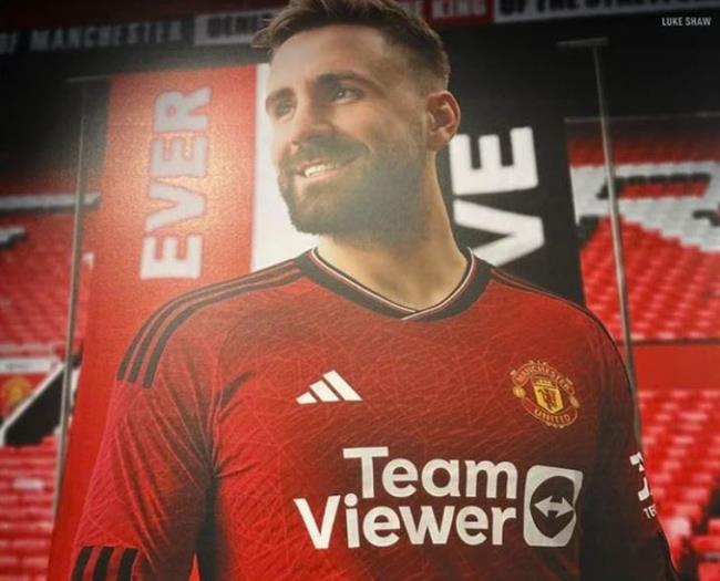 Điểm tin sáng 305 Rộ tin Tuchel rời Bayern Munich chỉ sau 3 tháng 2