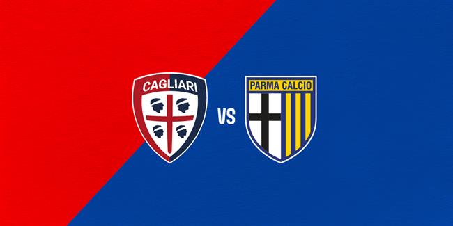 Nhận định bóng đá Cagliari vs Parma 1h30 ngày 31/5 (Playoff Serie A 2023/24)