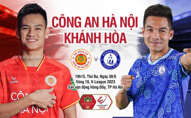 "Người nhện" Ngọc Cường ngắt mạch thắng của CAHN