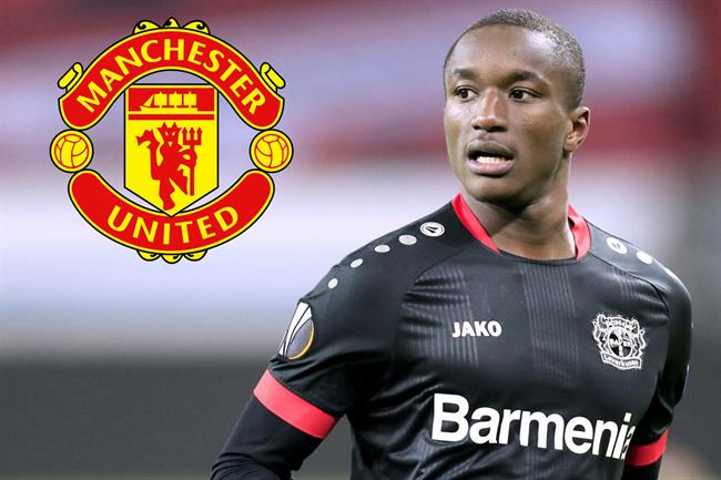 Điểm tin bóng đá tối 31/5: HLV Erik ten Hag hối thúc MU mua sao tuyển Pháp