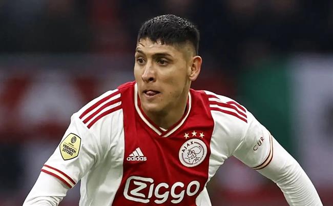 Tin bóng đá sáng 88 Neymar ngầm xác nhận ở lại PSG 3