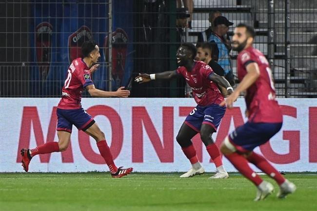 Nhận định PSG vs Clermont (02h00 ngày 46) Chiến thắng tri ân Sergio Rico 2