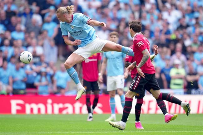 Tổng hợp 100+ thuật ngữ bóng đá A-Z chi tiết đầy đủ nhất 2