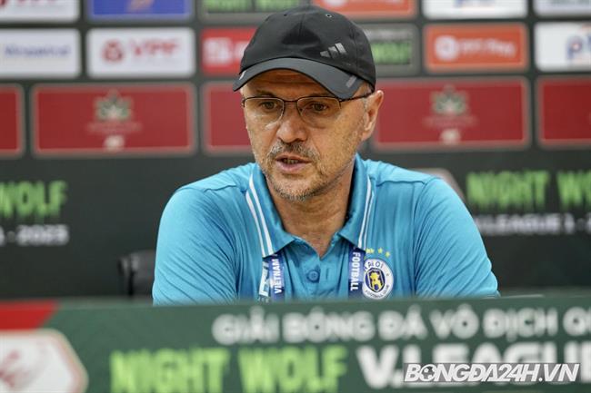 HLV Bozidar Bandovic HLV Bozidar Bandovic