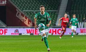 Marco Friedl