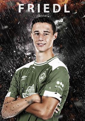 Marco Friedl