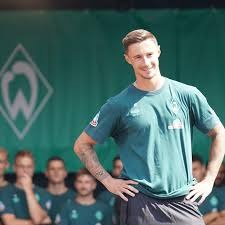 Marco Friedl