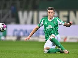 Marco Friedl