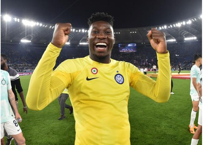 11 cầu thủ xuất sắc nhất Champions League 202223 1