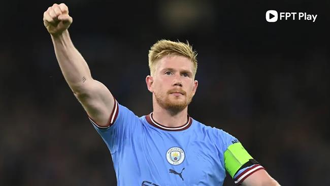 Chung kết Cúp C1 trên FPT Play 4 ngôi sao được kỳ vọng tỏa sáng 2