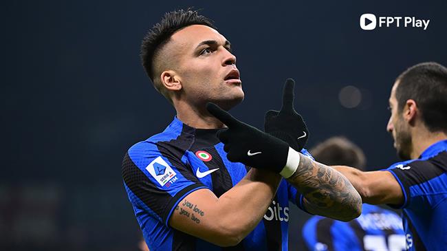 Chung kết Cúp C1 trên FPT Play 4 ngôi sao được kỳ vọng tỏa sáng 3