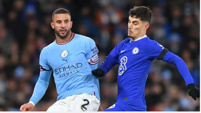 Tổng hợp tin chuyển nhượng ngày 09082023 3