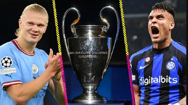 Roy Keane nhan dinh tran chung ket Champions League 2022/23