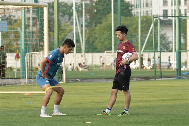 Tiến Linh Tien Linh