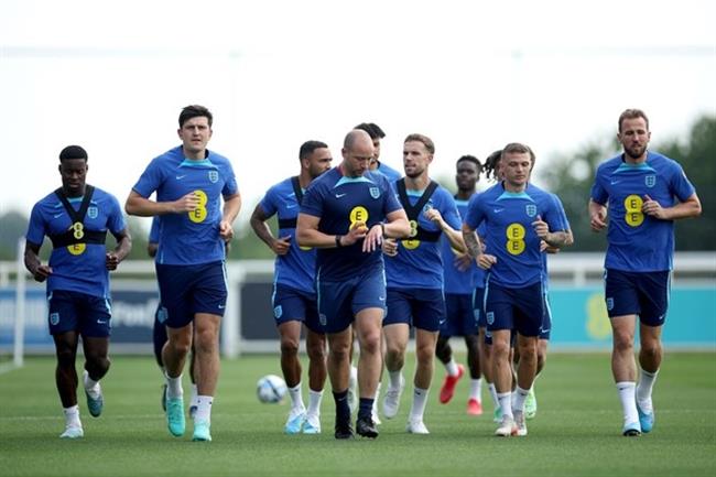 World Cup ly kỳ truyện (kỳ 2) Khi World Cup bị từ chối 4 World Cup ly kỳ truyện (kỳ 2) Khi World Cup bị từ chối 4