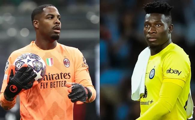 Maignan Onana Maignan Onana